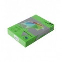 Кольоровий папір Spectra Color Parrot 230 зелений А3 160г/м² 250арк (16.4461)