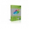 Цветная бумага Spectra Color Parrot 230 зеленый А3 80г/м² 500л (16.4436)