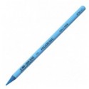 Олівець кольоровий бездеревний Progresso, light blue/світло-синій (8750/17)