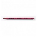 Цветной бездревесный карандаш Progresso 8750, бородовый красный (8750/16)