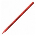 Цветной бездревесный карандаш Progresso 8750, пиррольный красный (8750/170)