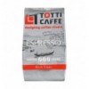 Кава Totti Caffe Espresso зернова 1000г (8718868141415)