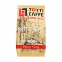 Кофе Totti Caffe Ristretto зерновой 1000г (8719325020076)