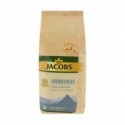 Кофе Jacobs Honduras зерновой 1000г (8711000676127)