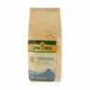 Кава Jacobs Honduras зернова 1000г (8711000676127)