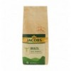 Кофе Jacobs Brazil зерновой 1000г (8711000676158)