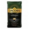 Кава Jacobs Espresso зернова 500г (8711000539248)