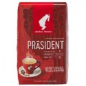 Кава Julius Meinl Prasident зернова 500г (9000400003077)