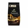 Кава Tchibo Espresso Milano Style зернова 1000г (4061445008279)