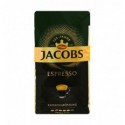 Кава Jacobs Espresso зернова 1кг (8711000539187)