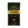 Кава Jacobs Espresso зернова 1кг (8711000539187)