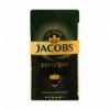 Кофе Jacobs Espresso зерновой 1кг (8711000539187)
