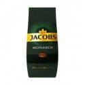 Кофе Jacobs Monarch зерновой 1кг (8711000381397)