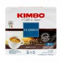 Кава Kimbo Classico мелена 500г (8002210100312)