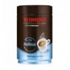 Кофе Kimbo Espresso Italiano Decaffeinato молотый 250г (8002200301415)