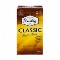 Кофе Paulig Classic молотый 250г (6411300158102)