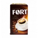 Кофе Fort молотый 450г (5900788143027)