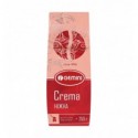 Кофе Gemini Crema молотый 250г (4820156430096)