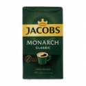 Кофе Jacobs Monarch Classic молотый 230г (4820187048932)