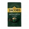 Кава Jacobs Monarch Classic мелена 230г (4820187048932)