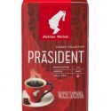 Кава Julius Meinl Prasident мелена 500г (9000400007013)