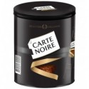 Кофе Carte Noire Classic растворимый 30шт 60г (8714599620090)