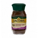 Кофе Jacobs Southeast Asia растворимый 95г (8714599108383)