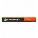 Кофе Starbucks Nespresso Colombia 10 капсул 57г (7613036961684)