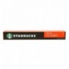 Кава Starbucks Nespresso Colombia 10 капсул 57г (7613036961684)