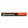 Кофе Starbucks Nespresso Colombia 10 капсул 57г (7613036961684)