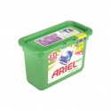 Гель для автоматичного прання в капсулах ARIEL 15X28.8г Color