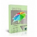 Кольоровий папір Spectra Color Green 190 зелений А3 75г/м² 500арк (16.4079)