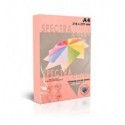 Кольоровий папір Spectra Color Rose 140 рожевий А3 80г/м² 500арк (16.4425)