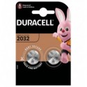 Батарейки Duracell DL 2032 2шт ( s.5010939 )