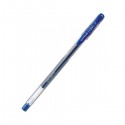 Ручка гелевая UM-151(07) uni Signo DX