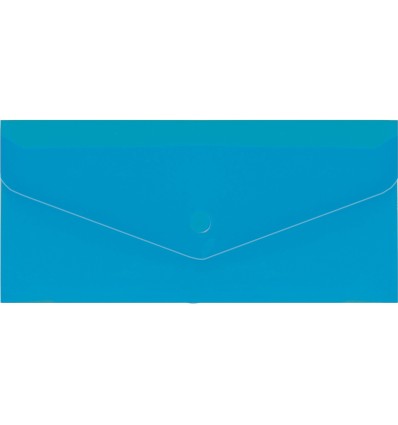 Папка-конверт ( N31306-02 )