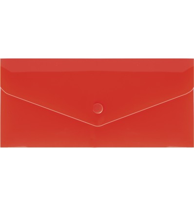 Папка-конверт ( N31306-03 )