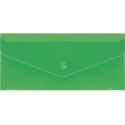 Папка-конверт ( N31306-04 )