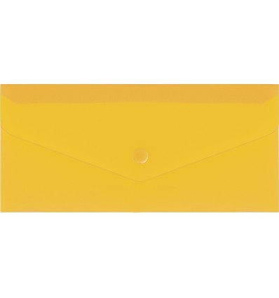 Папка-конверт ( N31306-05 )