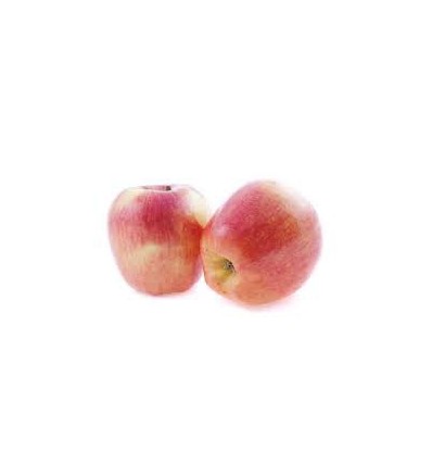 Яблуко Фуджи кг