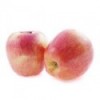 Яблуко Фуджи кг