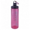 Пляшка для води Kite 750 мл, рожева