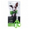 Ножиці дитячі Kite Dogs K22-122, 13 см