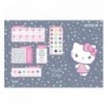 Подкладка настольная Kite Hello Kitty 42,5x29см