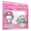 Підкладка-розмальовка Kite Hello Kitty HK22-424, настільна 30 x 40см