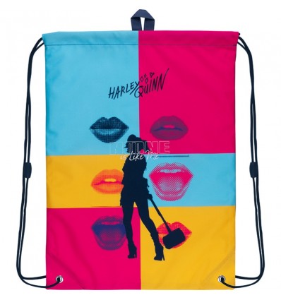 Сумка для взуття Kite DC22-600L ( DC22-600L )