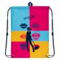 Сумка для обуви Kite DC22-600L ( DC22-600L )