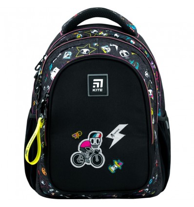 Рюкзак Kite Education teens 8001M-1 TK