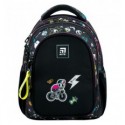 Рюкзак Kite Education teens 8001M-1 TK