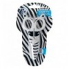 Ножиці дитячі безпечні Kite Zebra K22-008-02, 12 см